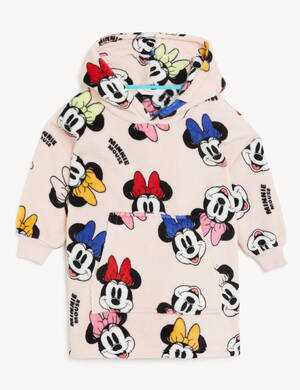 marksandspencer_SS23_Detska kolekce DISNEY_T86_4004G_oversized mikina Minnie_3-8let_699Kc.jpg